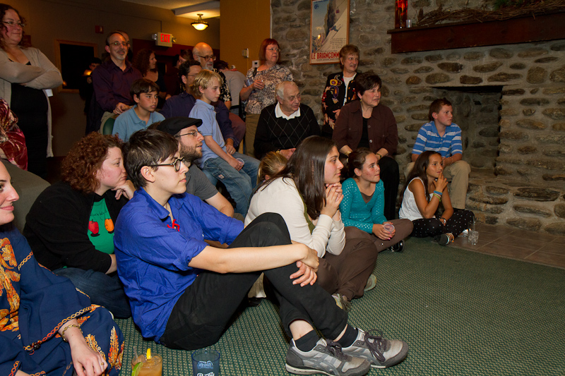 IMG_6176p.jpg