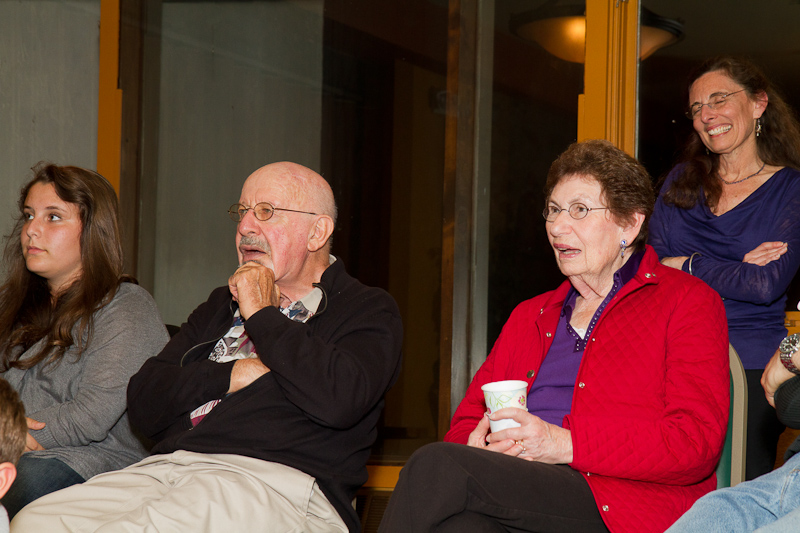 IMG_6192p.jpg