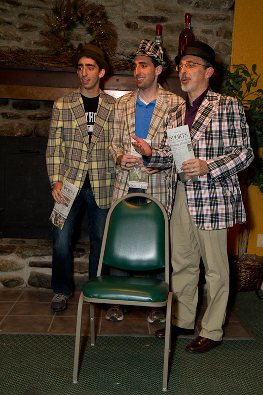 IMG_6211p.jpg