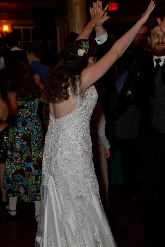 IMG_6524p.jpg