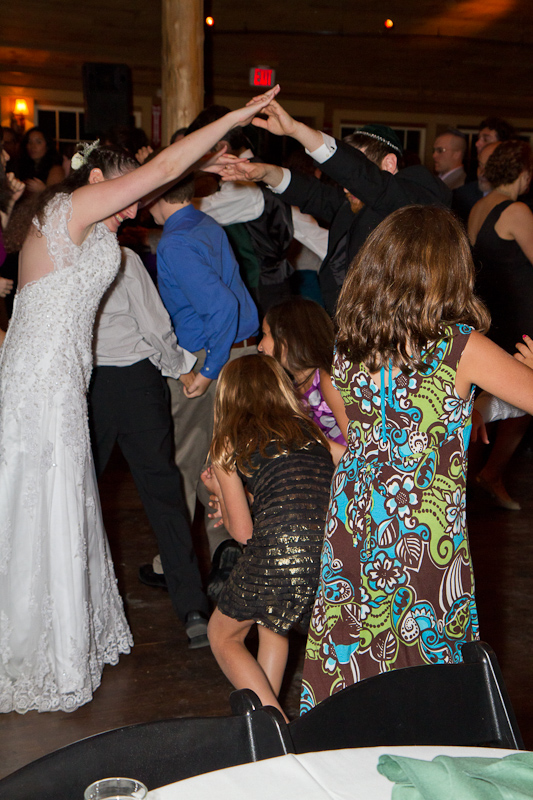IMG_6525p.jpg
