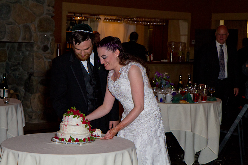 IMG_6540p.jpg