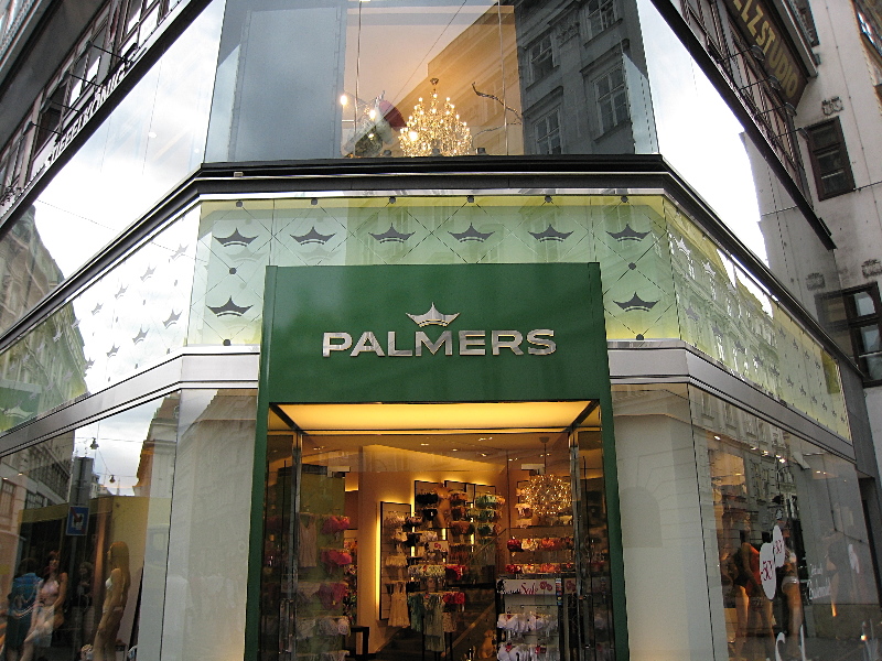 Palmersw.jpg