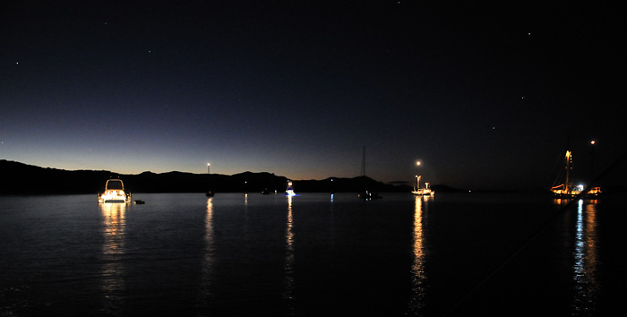 DSC_6269.jpg