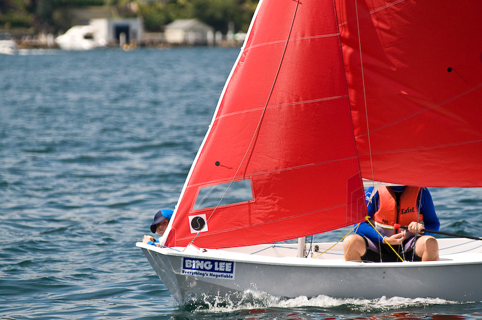 DSC_8605.jpg