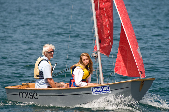 DSC_8662.jpg