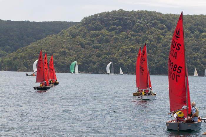DSC_8675.jpg