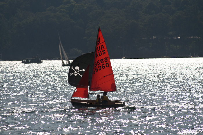 DSC_8980.jpg