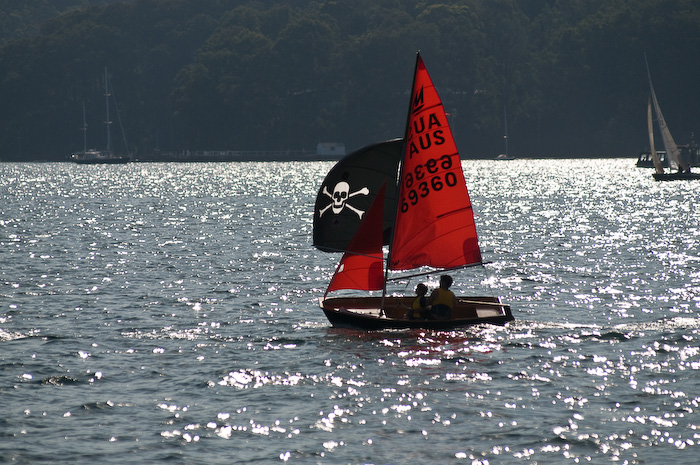 DSC_8981.jpg