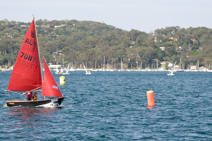 DSC_9165.jpg
