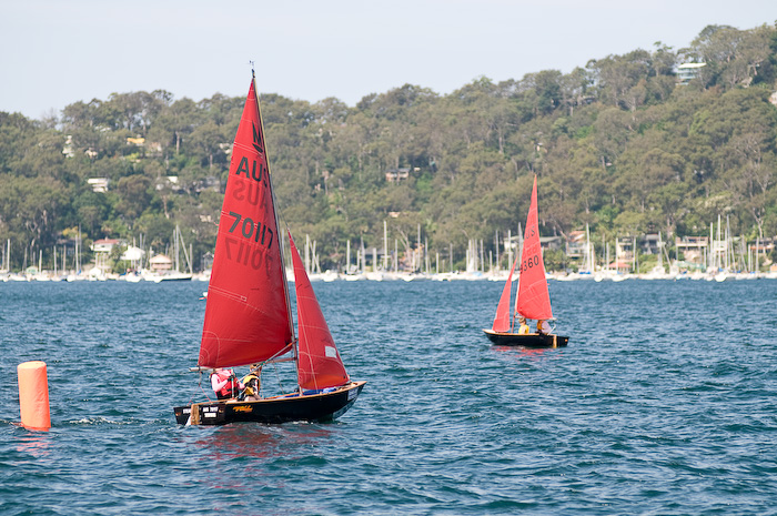 DSC_9167.jpg