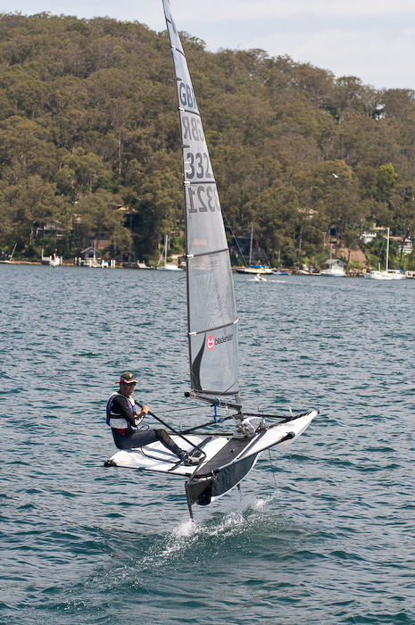 DSC_9008.jpg