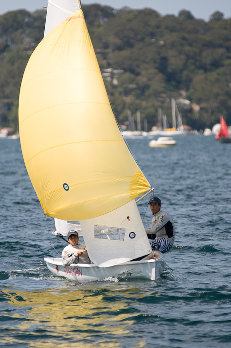 DSC_9145.jpg