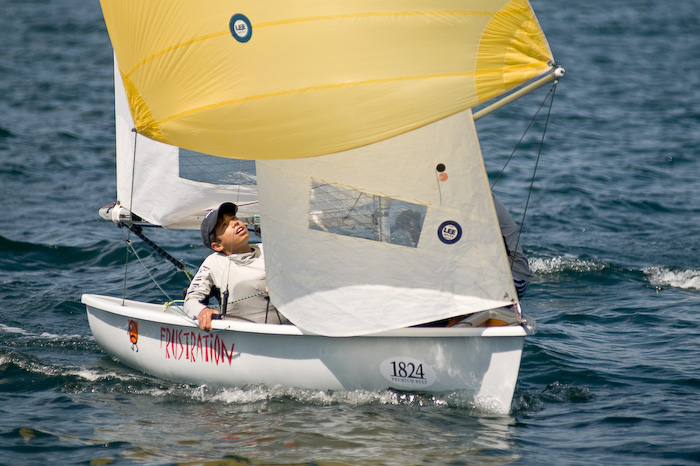 DSC_9147.jpg