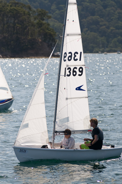 DSC_9194.jpg