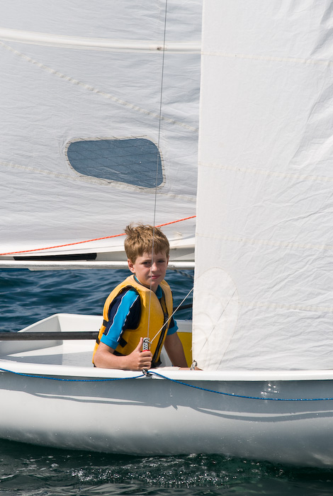 DSC_9205.jpg