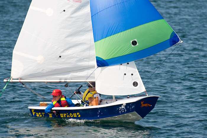 DSC_9215.jpg