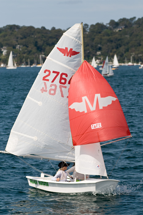 DSC_9217.jpg