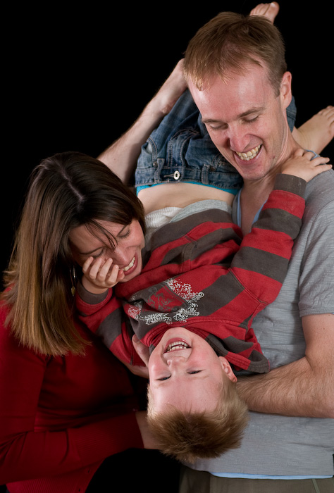 DSC_9376.jpg