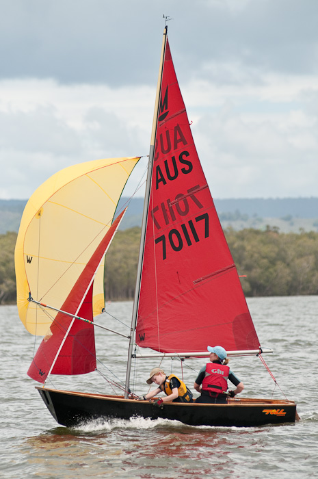 DSC_4864.jpg