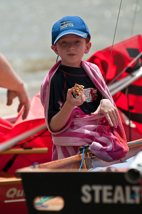 DSC_4295.jpg