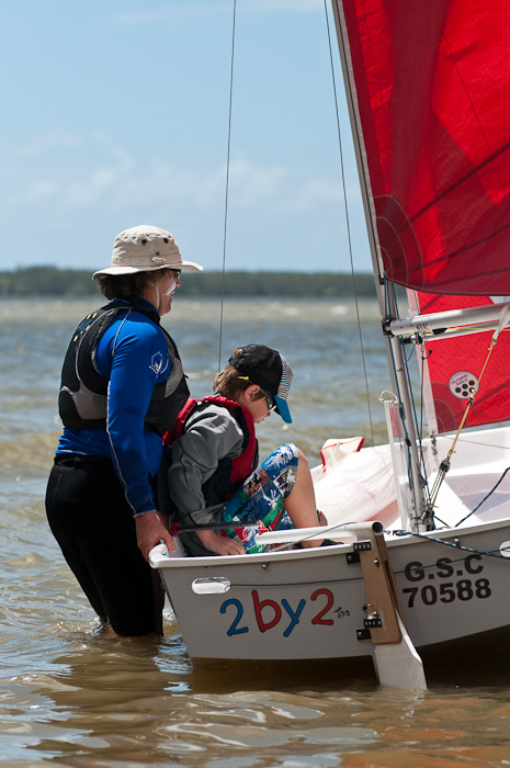 DSC_4314.jpg