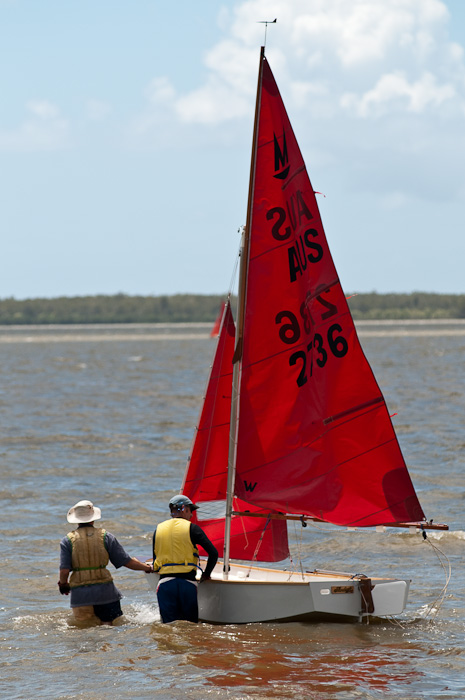 DSC_4327.jpg