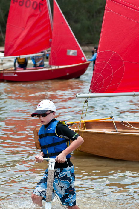 DSC_4366.jpg