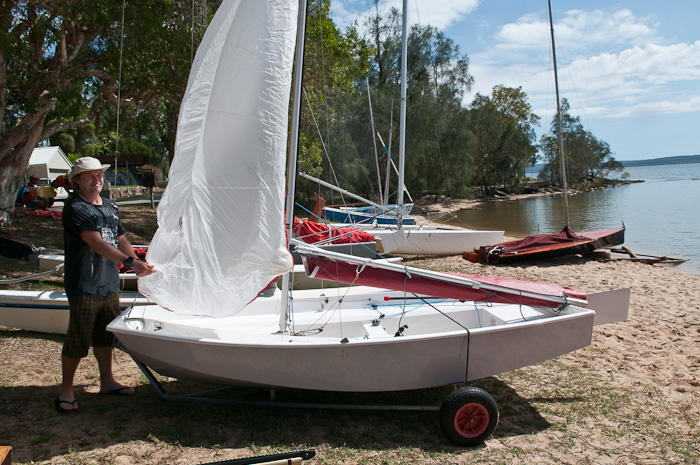 DSC_5221.jpg