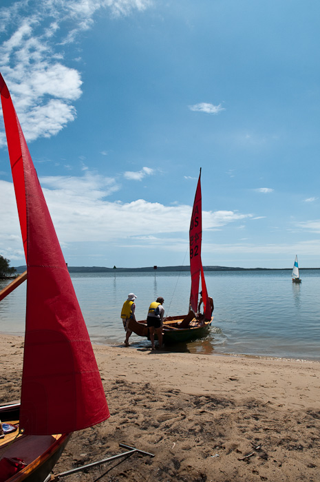 DSC_5232.jpg