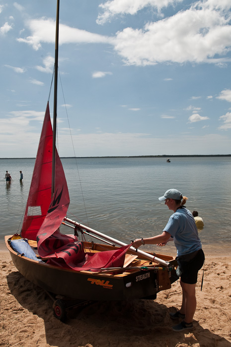 DSC_5242.jpg