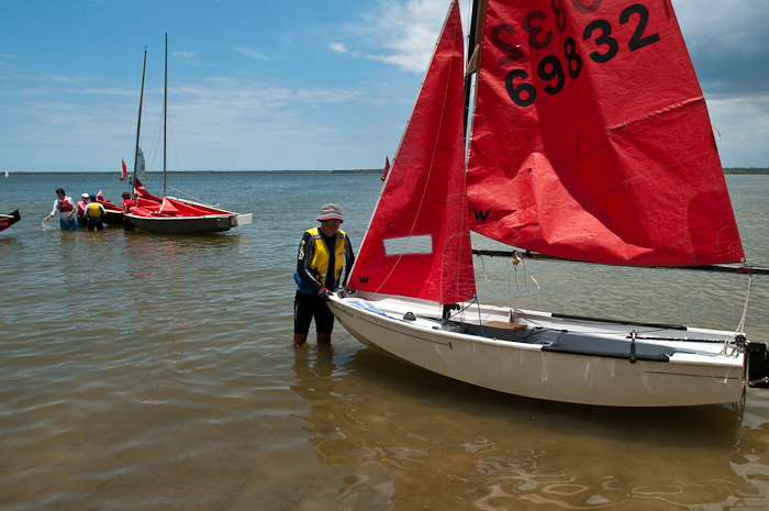 DSC_5279.jpg