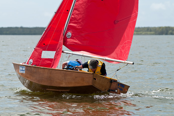 DSC_4464.jpg