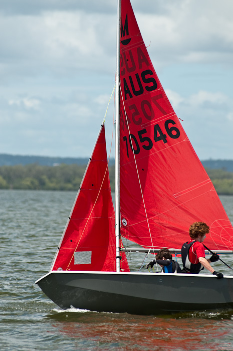 DSC_4502.jpg
