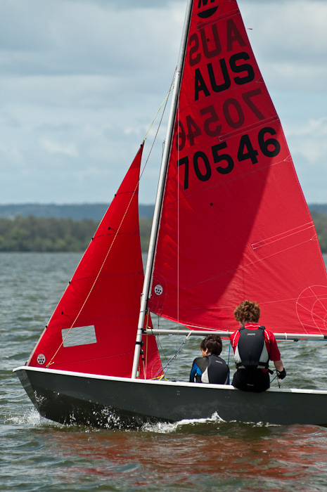 DSC_4503.jpg
