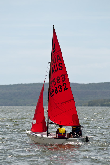 DSC_4521.jpg