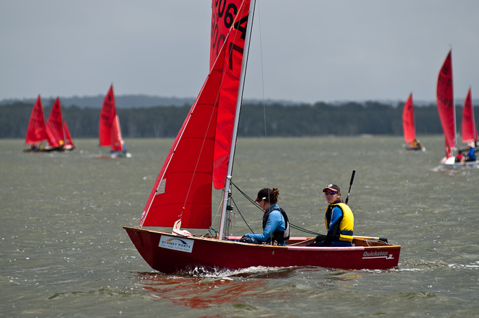 DSC_4543.jpg