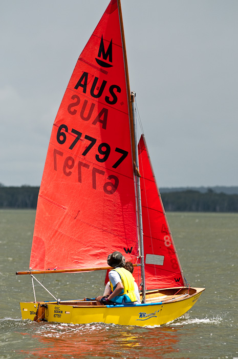 DSC_4553.jpg