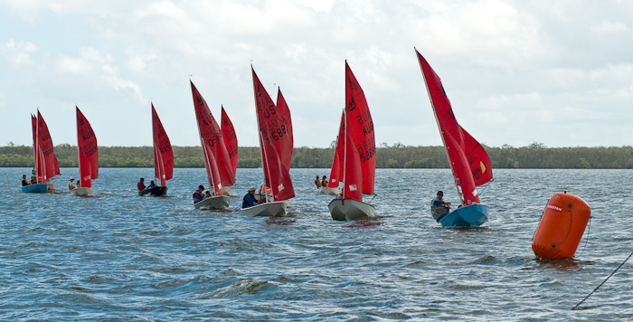 DSC_4578.jpg