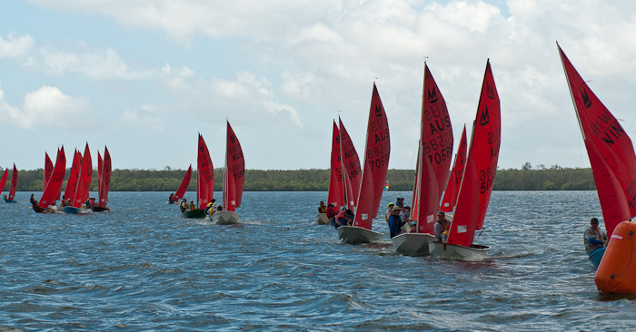 DSC_4581.jpg