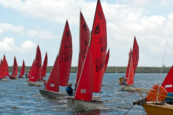 DSC_4586.jpg