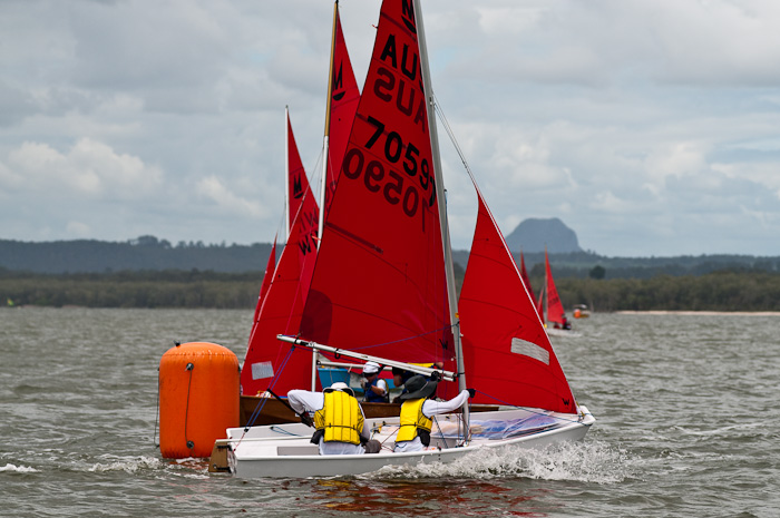 DSC_4726.jpg