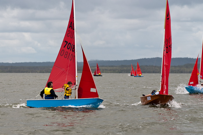 DSC_4727.jpg