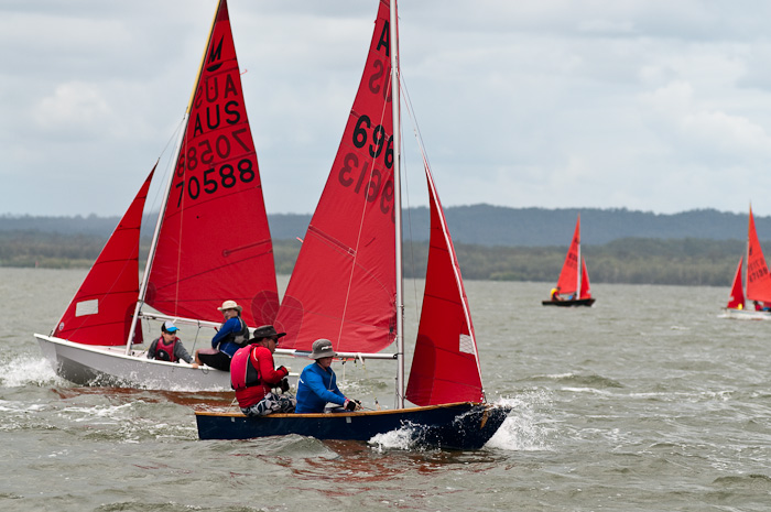 DSC_4737.jpg