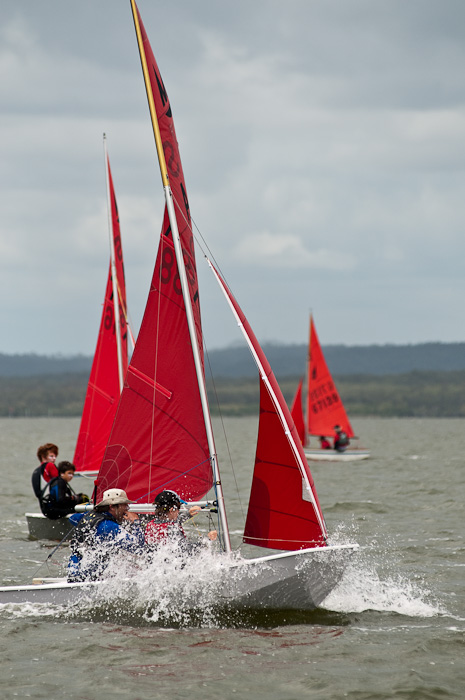 DSC_4743.jpg