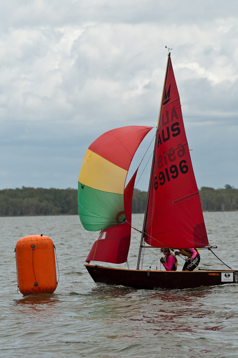 DSC_4842.jpg