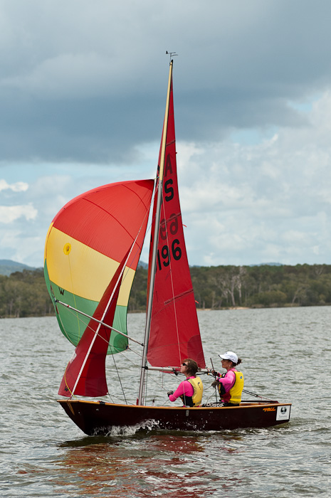DSC_4851.jpg