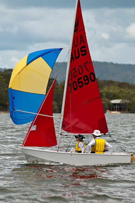 DSC_4877.jpg
