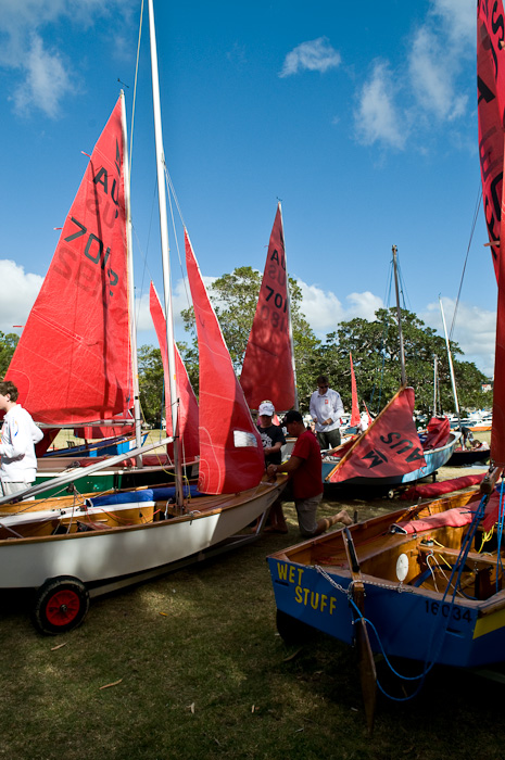 DSC_8112.jpg
