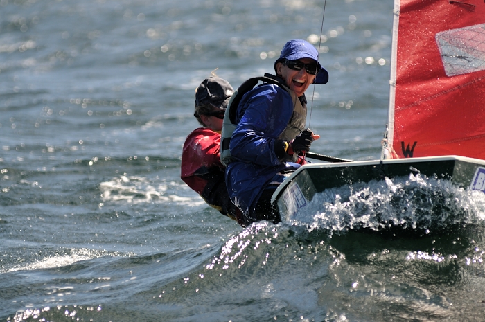 DSC_6755.JPG